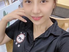 -大漂亮照相馆(宝龙一期店)