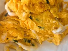 -蟹天蟹地农家菜·阳澄湖大闸蟹(浅水湾店)