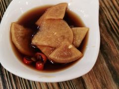 -武松家(翠微百货大成路店)