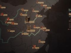 -盘龙城国家考古遗址公园