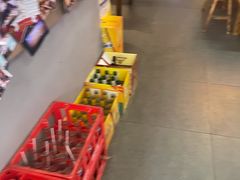 -老闵田螺馆·南昌市井菜·特色小吃(总店)