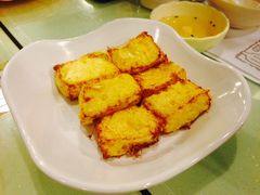 -点点心点心专门店(湾仔店)