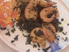 -五谷芳乳鸽王(梅沙老店)