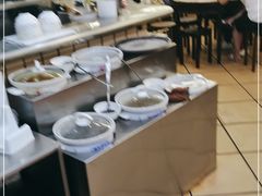 -满足面(白水井大街店)