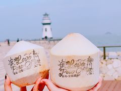 -爱情邮局