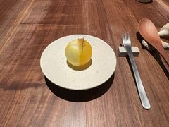 -曲廊院(东四十一条店)