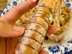 -毕家疃综合市场