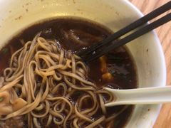 -东园小馆·早茶·淮扬小炒(三盛广场店)