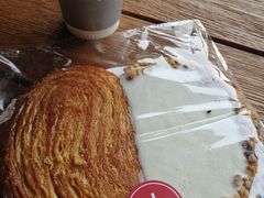 -光明悠焙(豫园店)