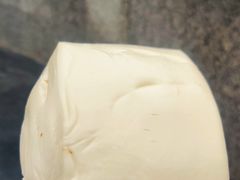 老面馒头-御梁坊红糖馒头