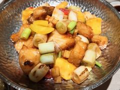 -尚一汤·粤菜海鲜(环球港店)