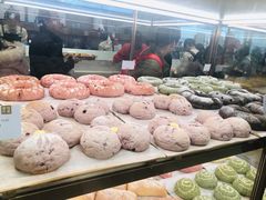 -奈雪的茶(大悦城店)