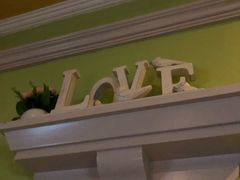 -INLOVE KTV(世博源店)