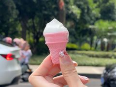 -麦当劳(常州西瀛里店)