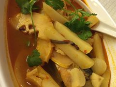 -蝴蝶泉宾馆-中餐厅