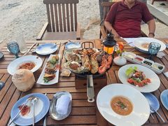 -海角轩·三亚文华东方酒店