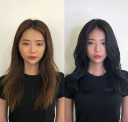 -Kraemer Paris  苏豪路易士·嘉玛发廊