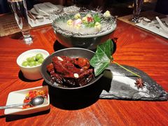 -解香楼(八盘岭路店)