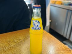 -门框胡同百年卤煮(前门煤市街店)