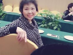 -美豪怡致酒店(上海长寿路店)