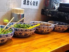 -豫楚源美猴王·面(武展店)