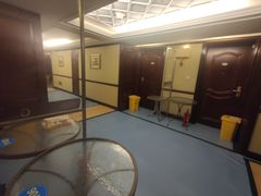 -广州碧桂园凤悦凤凰城酒店