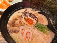 -九本居酒屋(学院路店)
