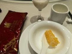 -老东吴食府(雅都店)