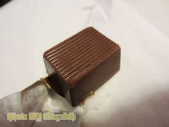 -Cova Ristorante & Caffe(海港城店)