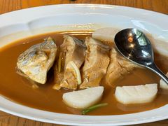 -新荣记(西溪湿地店)