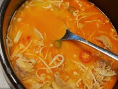 -炊江南·上海菜(国展华漕店)