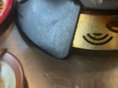 -蜀川川破店·江湖菜·烧烤(北京首店)