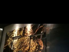 -1192弄老上海风情街(世纪汇广场店)