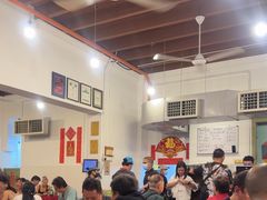 -德成饭店
