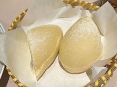 -小炳胜(天环店)