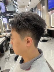 -MAGI美界造型