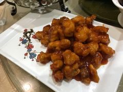 -海燕酒店(惠济路店)