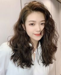 -FANPU·设计
