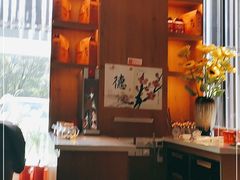 -巴盟人家·内蒙地方菜(华丽家族店)
