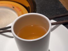 -川味观·鲜货火锅(西湖文化广场店)