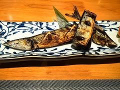 -鮨桐日本料理(望京店)