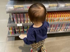 -MUJI无印良品(万象城店)