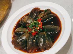 -庐州太太(鼓楼店)