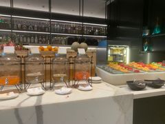 -广交会威斯汀酒店