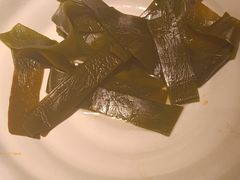 -呷哺呷哺(融创茂店)