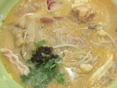 -杨国福麻辣烫(龙阳广场店)