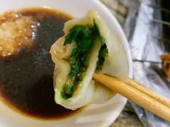-无名小吃(光复路店)