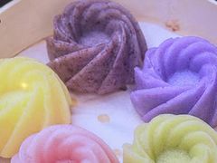-高老庄绿色传奇(昊元生活广场店)