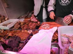 -洪记白水羊头(留学路店)