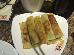 iphone_upload_pic-黄记煌三汁焖锅(崇文门店)